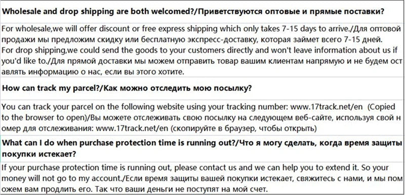 Office Lady Sexy Slim Blazer Dress Women Spring Korean Notched Collar Split Evening Party Dresses Elegant Midi Vestido De Fiest