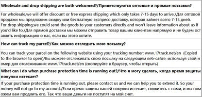 Office Lady Sexy Slim Blazer Dress Women Spring Korean Notched Collar Split Evening Party Dresses Elegant Midi Vestido De Fiest