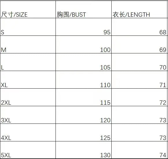 Elegant Shirt Women Fashion Temperament  Blouse Long Sleeve Shirt Women New Casual Shirt