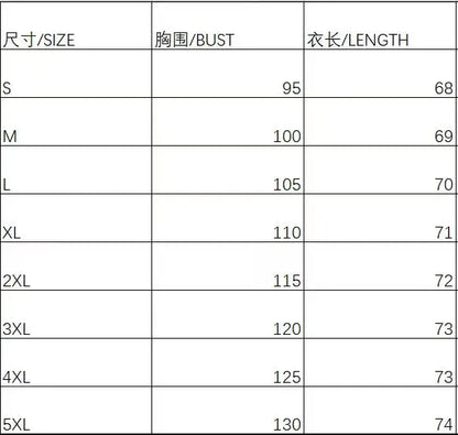 Elegant Shirt Women Fashion Temperament  Blouse Long Sleeve Shirt Women New Casual Shirt