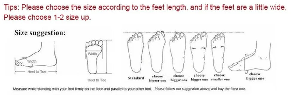 Girls Kids Pointe Shoes Dance Slippers High Quality Ballerina Practice Shoe For Ballet 6 color Ballet Dancer Professional Shoe