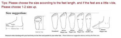 Girls Kids Pointe Shoes Dance Slippers High Quality Ballerina Practice Shoe For Ballet 6 color Ballet Dancer Professional Shoe