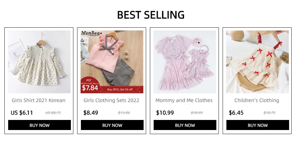 2025 Girls Cute Summer Sleeveless Dress Girl 2Pieces Sets Short Pants + Dress Set Stripe Patten for Baby 6-24M