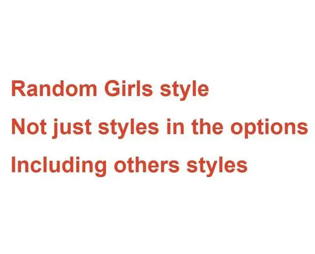 Newborn Baby Boy Girl Letter Print Bodysuit Jumpsuit Clothes Outfit Infant Kids Boys Girls DS19