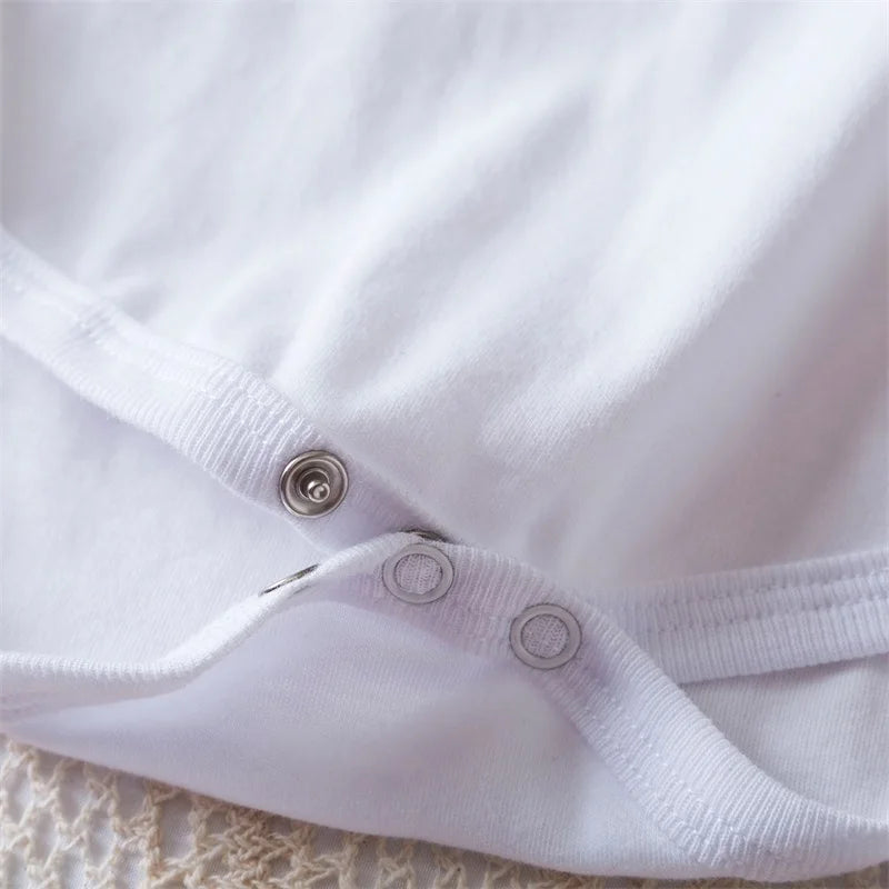 NewBorn Girls 1St Birthday Party Dress Princess 1 Year Old Ceremony Mesh Tutu Vestidos Infant Unicorn Christening Gowns