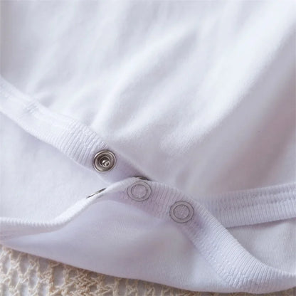 NewBorn Girls 1St Birthday Party Dress Princess 1 Year Old Ceremony Mesh Tutu Vestidos Infant Unicorn Christening Gowns