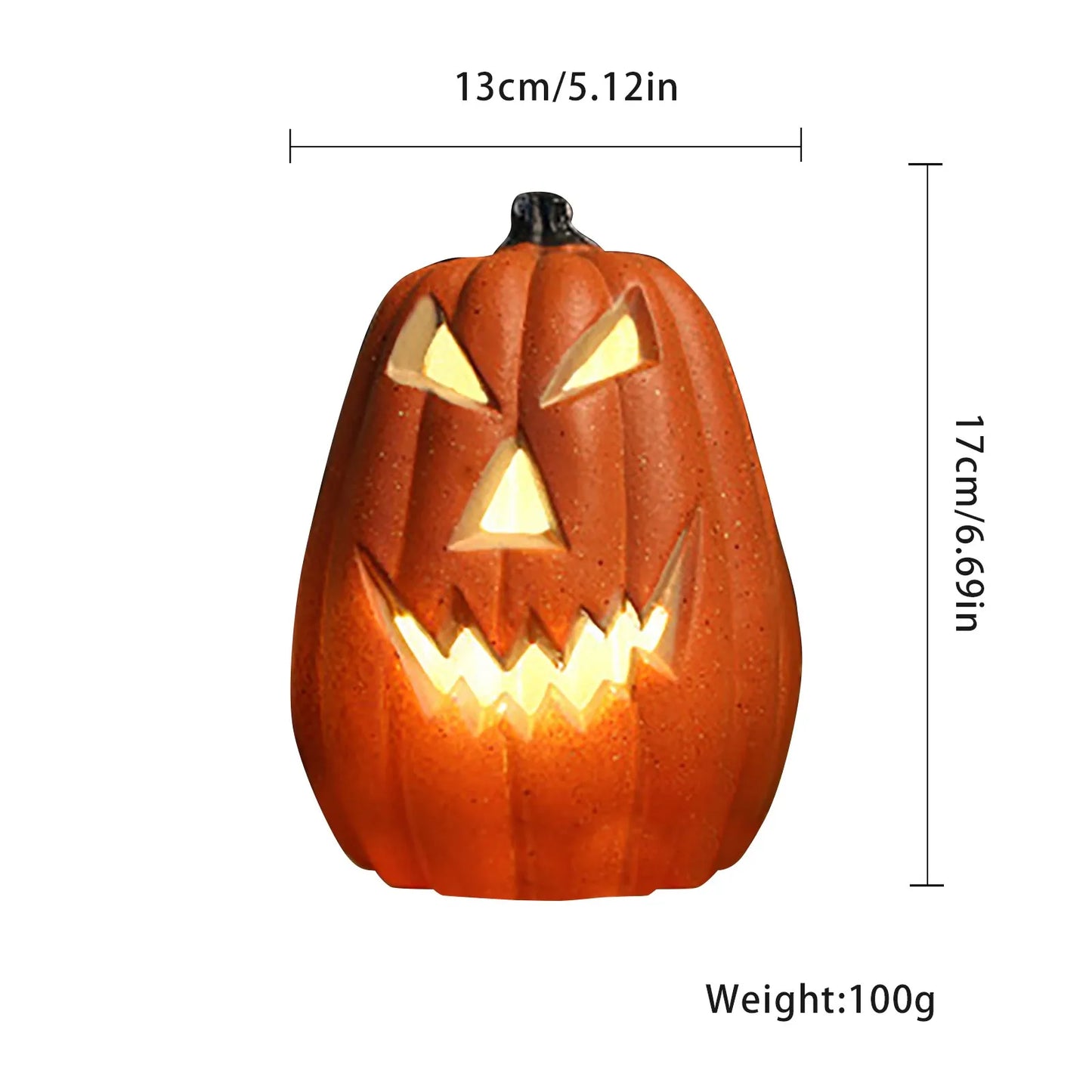 Halloween Décor Led Scene Layout Home Decoration Decoration Y Accessories De Mesa Room Decoration Home Decoration 2024 New