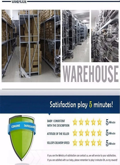 Men Jeans Knee Hole Ripped Stretch Skinny Denim Pants Solid Splice Color Blue Autumn Summer Hip-Hop Style Slim Fit Trousers 2025