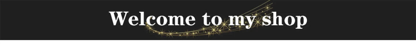 Men's 3D Numbers Printed Short Sleeve T Shirt Man V Neck Sportwear Brooklyn Racing Football Tee Vintage Casual Tops Men Clothes