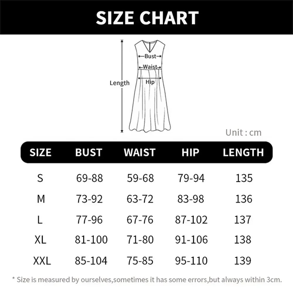 Women's Casual Lounge Slip Long Dress Sexy Sleeveless Backless Bodycon Maxi Dresses Summer Slim Elegant Sexy Outfits Ladies