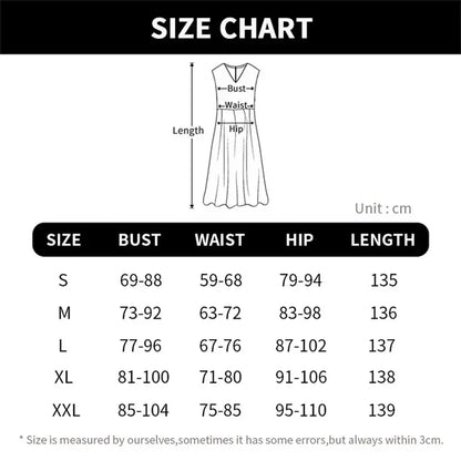 Women's Casual Lounge Slip Long Dress Sexy Sleeveless Backless Bodycon Maxi Dresses Summer Slim Elegant Sexy Outfits Ladies