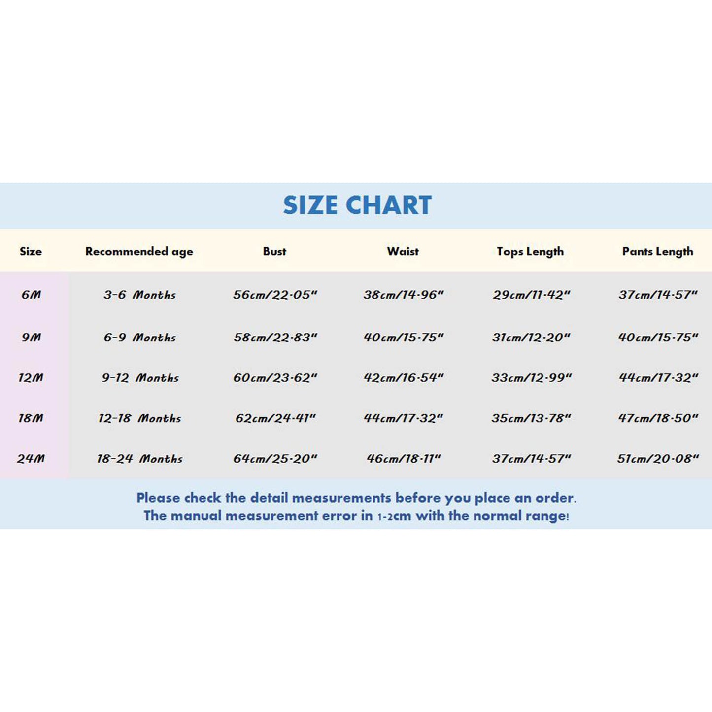 Children Hooded Tracksuits Suits 3-24M Toddler Boys Girls Clothing Suit Heart Print Sweatshirt And Sports Pants Set