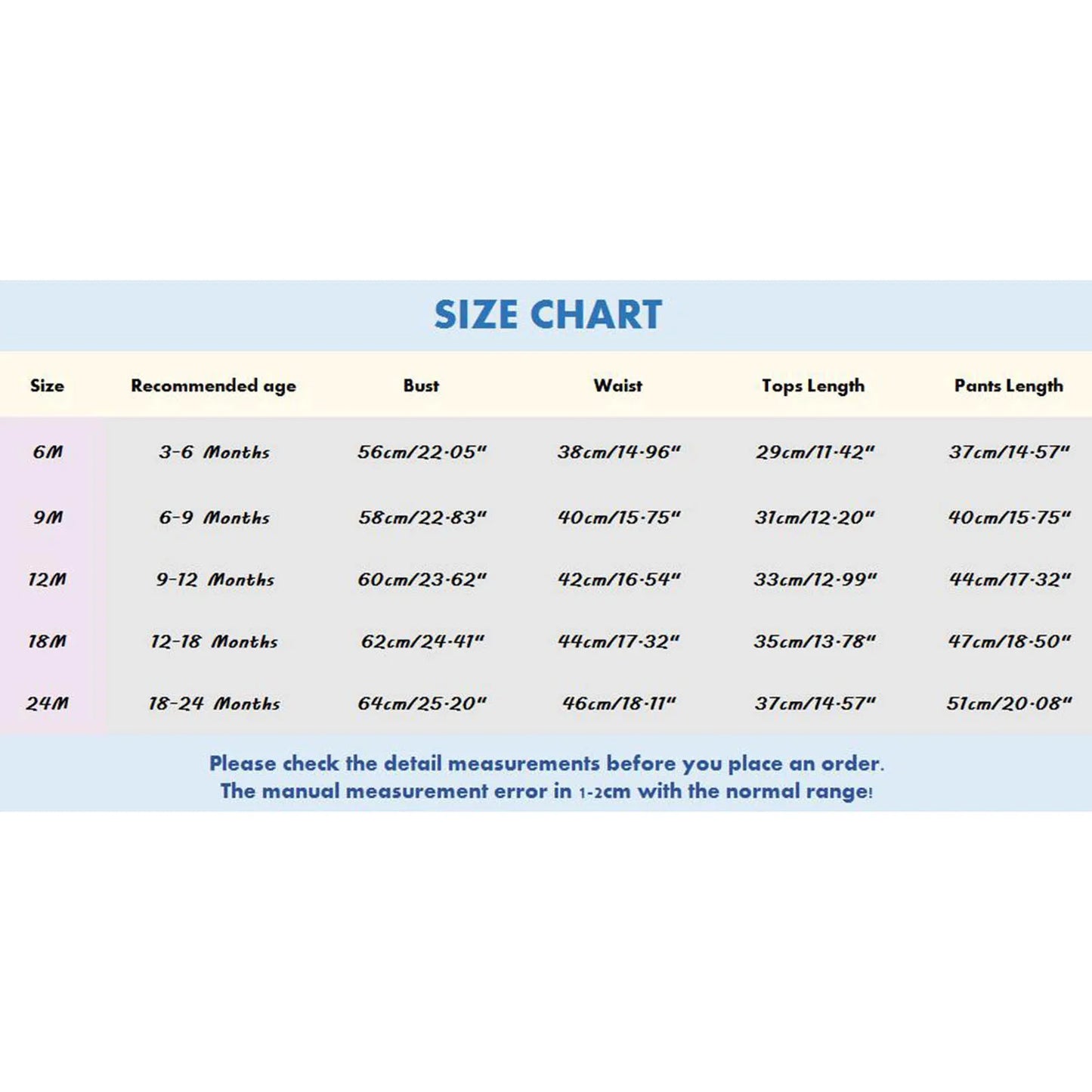 Children Hooded Tracksuits Suits 3-24M Toddler Boys Girls Clothing Suit Heart Print Sweatshirt And Sports Pants Set