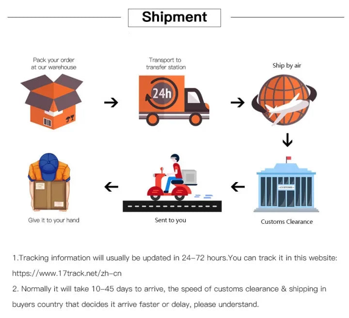 Outdoor Cargo Shorts Male Overalls Elastic Waist Cycling Shorts Multi-pockets Loose Work Shorts Quick Dry Sport Printed Trousers