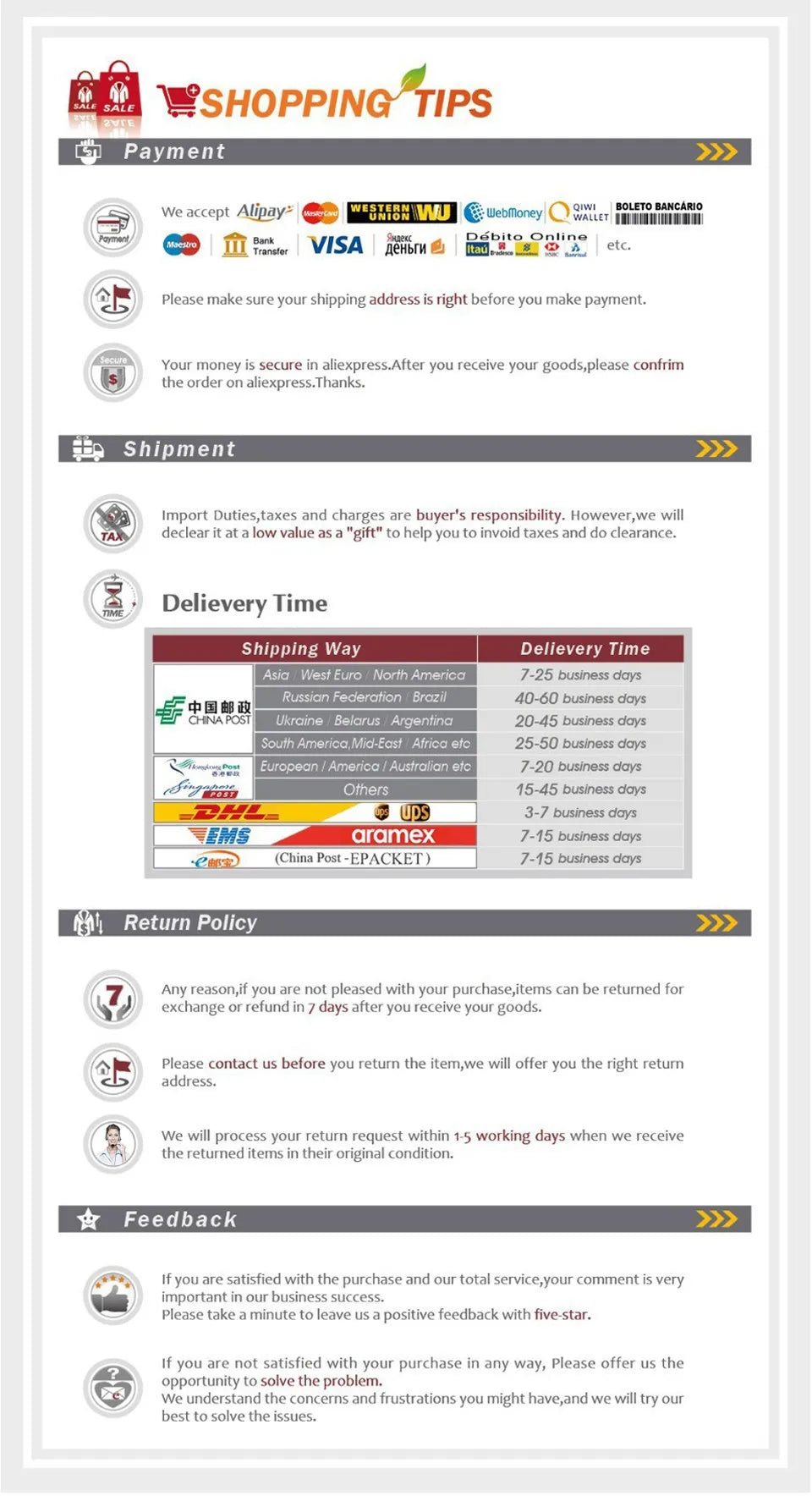 Summer Cool Ladies Faux Silk Polyester PJ Sexy Sling Pajama Sets Home wear Women's Pajamas Female Sleepwear Home wear Gift for GF