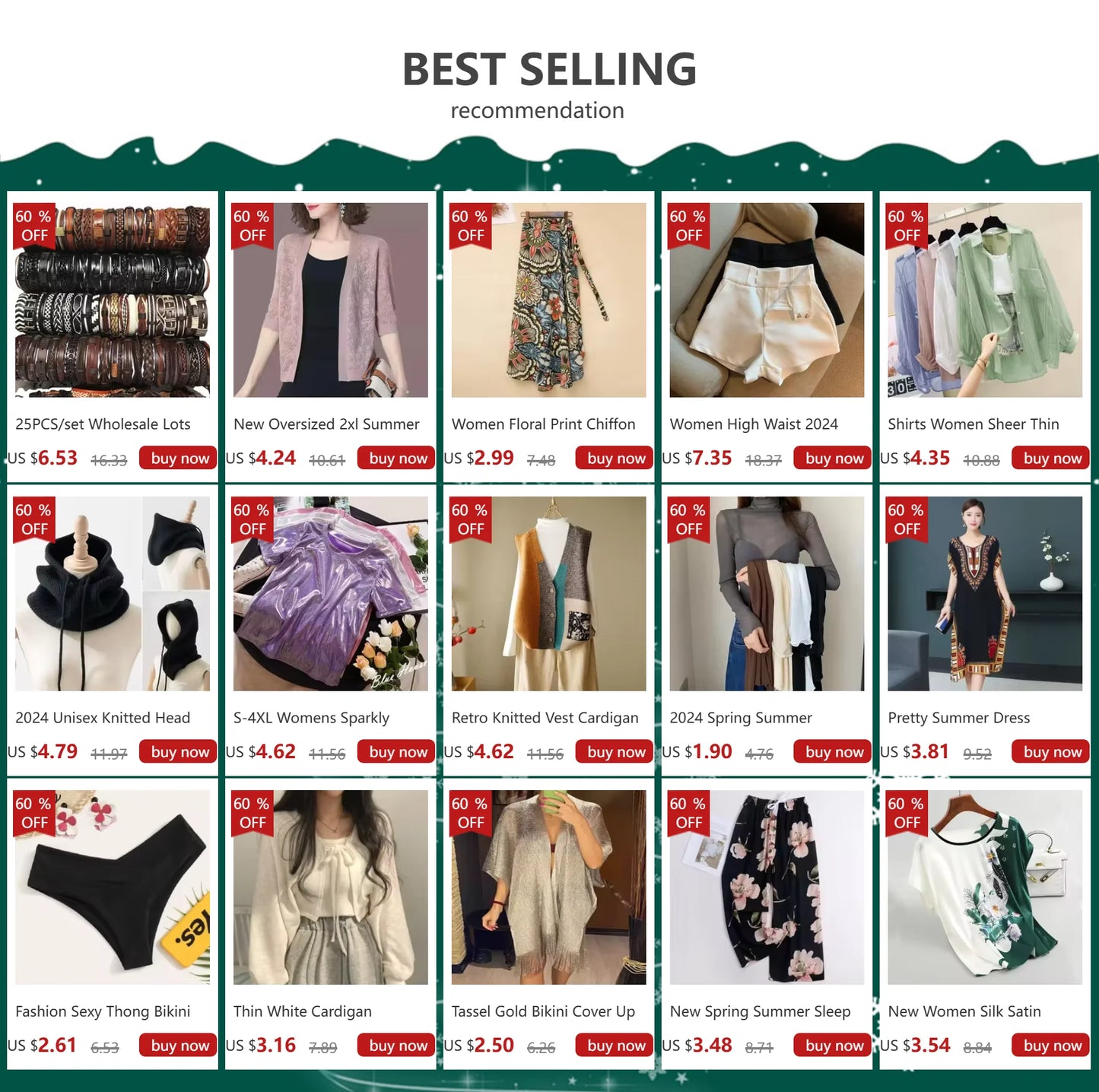 Shirts Women Sheer Thin Chic Summer Simple Solid Sun-proof Temper Fashion Baggy All-match Basic Korean Style Clothes