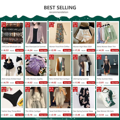 Shirts Women Sheer Thin Chic Summer Simple Solid Sun-proof Temper Fashion Baggy All-match Basic Korean Style Clothes