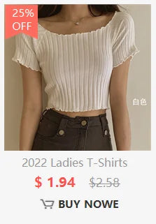 Shirts Summer Women's Short Sleeve Round Neck Casual Blouse Shirts Solid Color Tops  Black / White