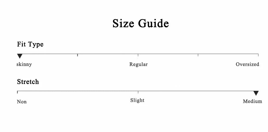 Mia Muse All Seasons Women's Dresses Elegant Party Fitting Slim Spaghetti Strap Mermaid Hem Maxi Fashion Party Dresses