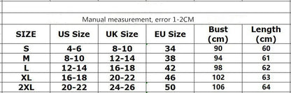 Fashion O-neck Short Sleeve Solid Women Tops And Blouses 2025 Summer Casual Elegant Office Ladies Top Femme Blouse