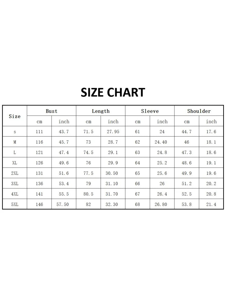 2025 New Spring Long-sleeved Shirt Gradient Style Daily Casual Single-breasted Lapel Shirt Simple Fashion Business Men's Shirt