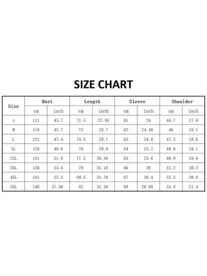 2025 New Spring Long-sleeved Shirt Gradient Style Daily Casual Single-breasted Lapel Shirt Simple Fashion Business Men's Shirt