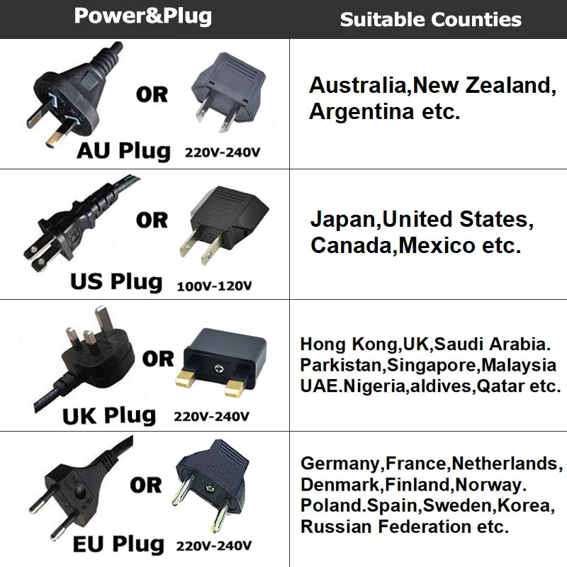 Hair Curler Tourmaline Ceramic 3 Barrel Hair Curling Iron Electric Curl Hair Machine Triple Barrel Hair Curler Hair Styling Tool