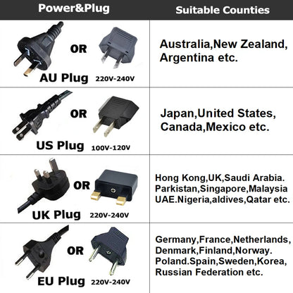 Hair Curler Tourmaline Ceramic 3 Barrel Hair Curling Iron Electric Curl Hair Machine Triple Barrel Hair Curler Hair Styling Tool