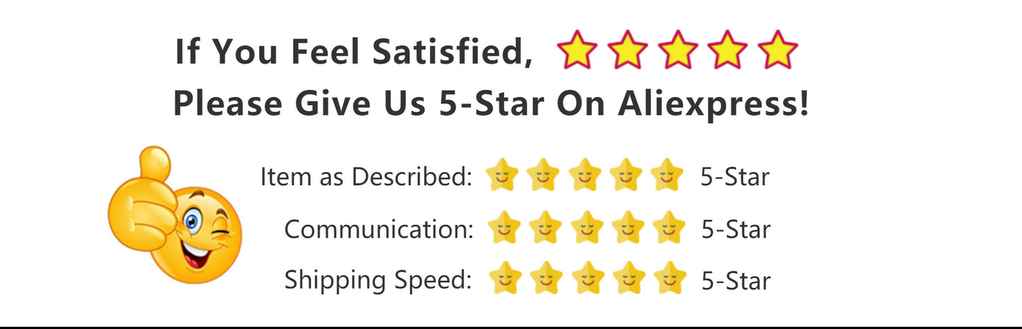 2025 Summer new men's cargo shorts men's large size fashion casual plaid Shorts