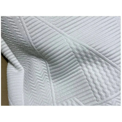 2025 Men Fashion Cotton Blended Solid Color Loosen Up The Waist Summer Multi-Pocket Shorts Wide Beach Casual Shorts Hot Selling