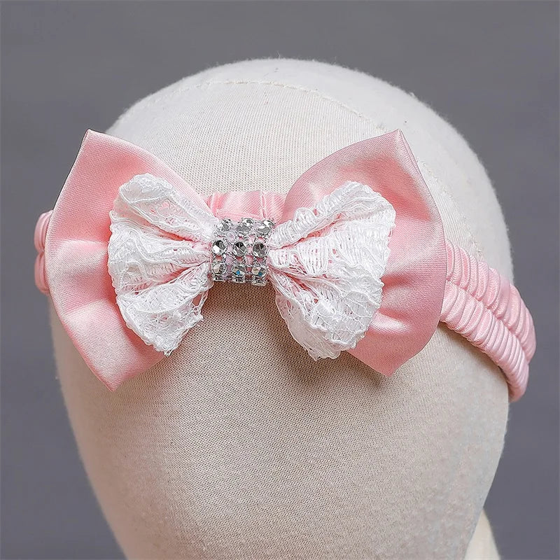 Baby Girls Christmas Dress 3 6 9 12 18 24 Months Toddler Newborn Lace Princess Dress 1 Year Old Birthday Party New Year Costume