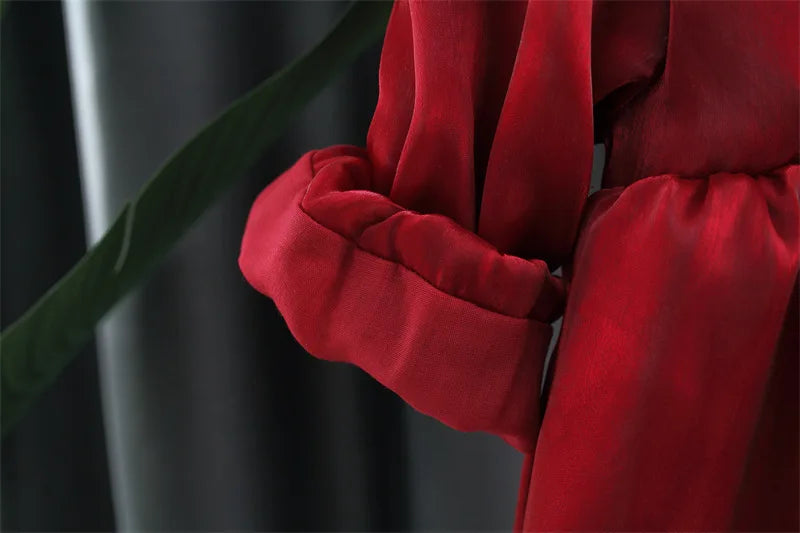 Spring fall toddler Girls' Baby Clothes Bow Dress for newborn Girls' Baby Clothing 1st Birthday Princess Tutu Dresses Dress