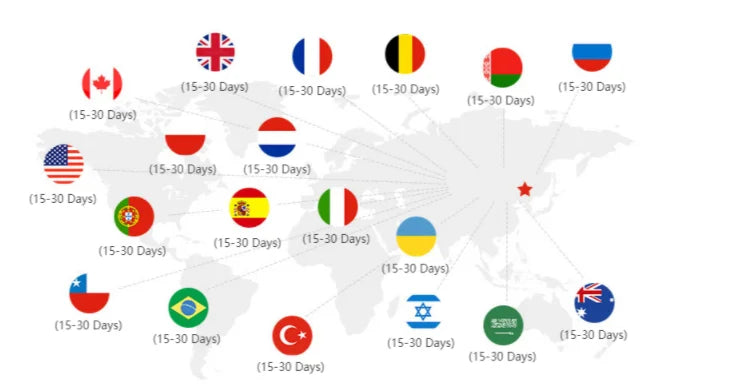 Baby Sneaker Causal Shoes High Quality Soft and Warm Anti-slip for Spring and Autumn 0-18 Months Newborn First Step Baby Shoes