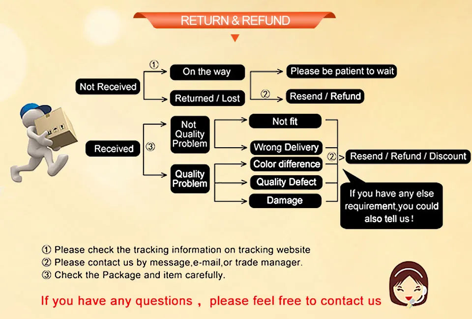 Christmas Tree Decorations, Shiny Christmas Tree Top Ornaments Xmas Tree Decoration For Festive Party Decor Anti-slip