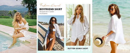 Fashion Luxury Women's Shirts French Texture Printing Women's Shirts Spring And Autumn Long-sleeved Women Business Office Shirts