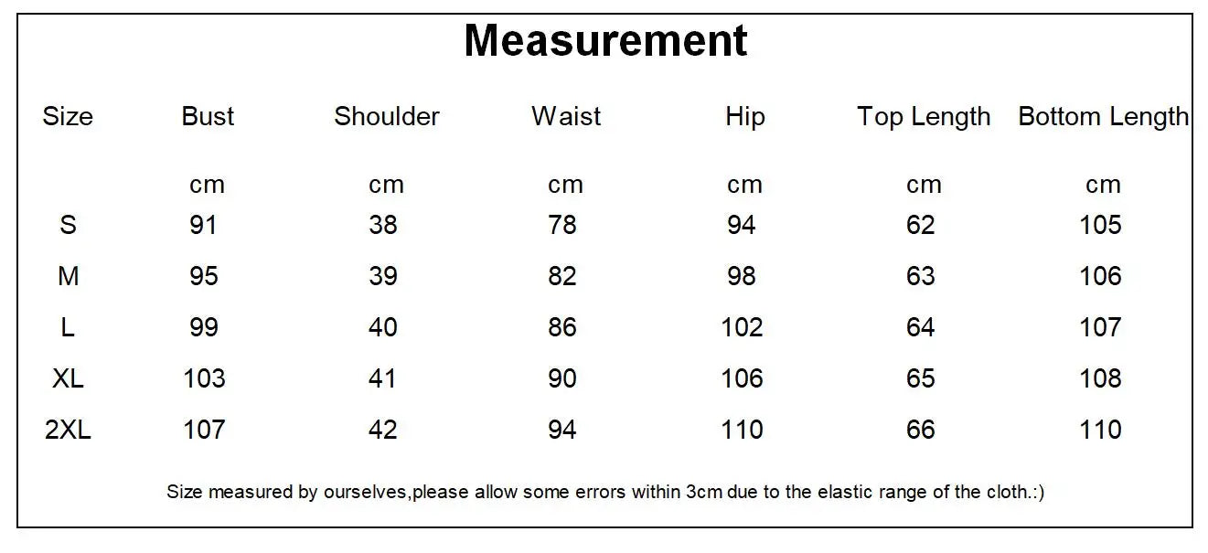 2pcs Women Office Clothing Set Long Sleeve Blazer Jacket & High Waist Pencil Pants Solid Color