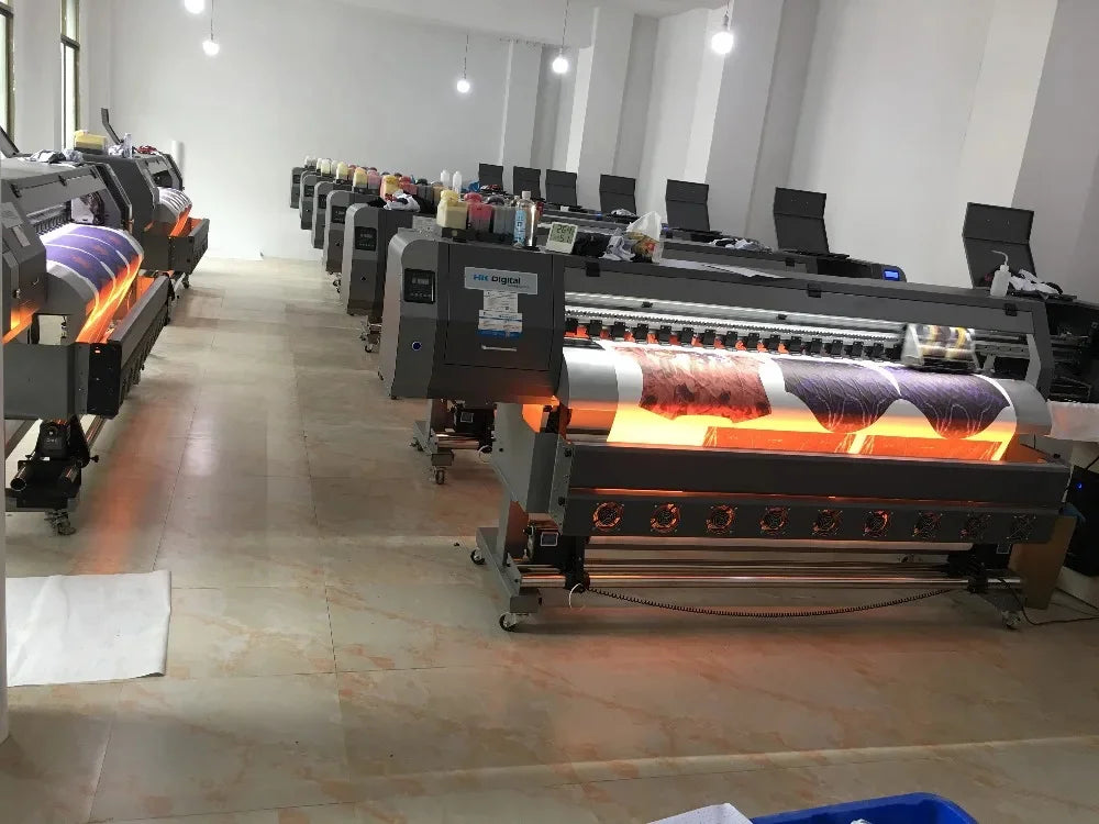 2025 Men's Shirts Formal Shirts Light Blue Black White Long Sleeves F Lapel Spring Autumn Business Casual Clothing Oversized 6XL