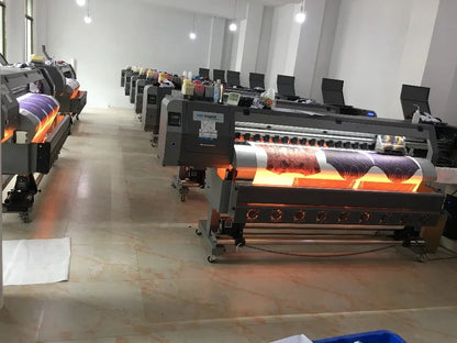 2025 Men's Shirts Formal Shirts Light Blue Black White Long Sleeves F Lapel Spring Autumn Business Casual Clothing Oversized 6XL