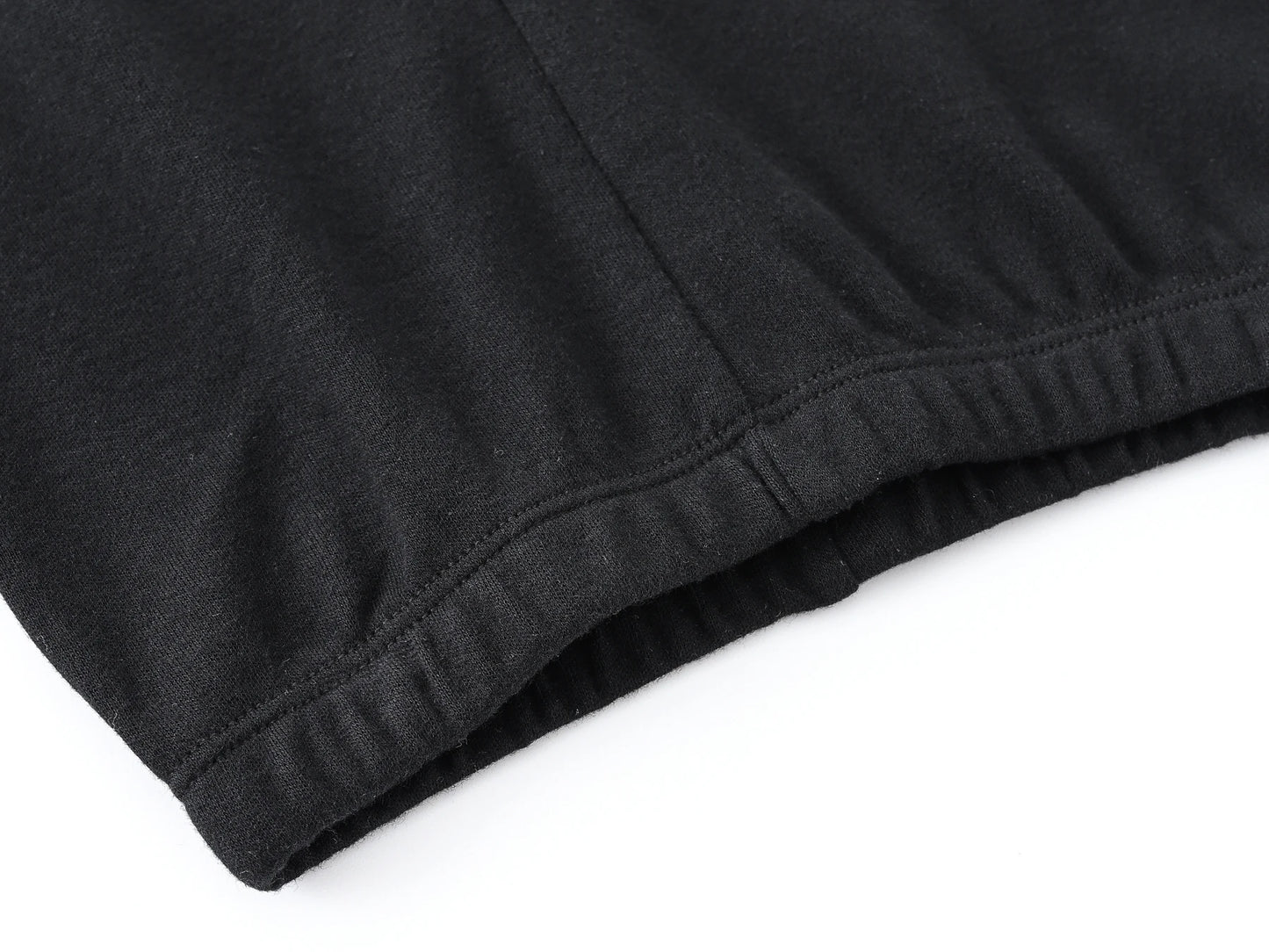 High Quality 100% Cotton Soft Baby Pants Blank Trousers Kids Leggings Plain White Muslin For  0-12 M