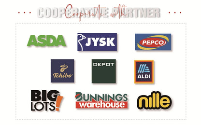 Holiday Wall Door Decoration Christmas Garland Wreath with Red Silver Christmas Ornament Balls