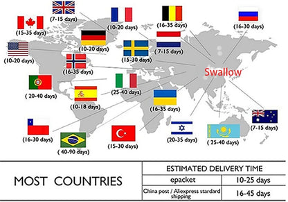 Women Long Sleeve Blouse 2024 Women's Fashion Trends Casual Button V-Neck shirts & blouses Elegant Female Hollow Out Bow Tops