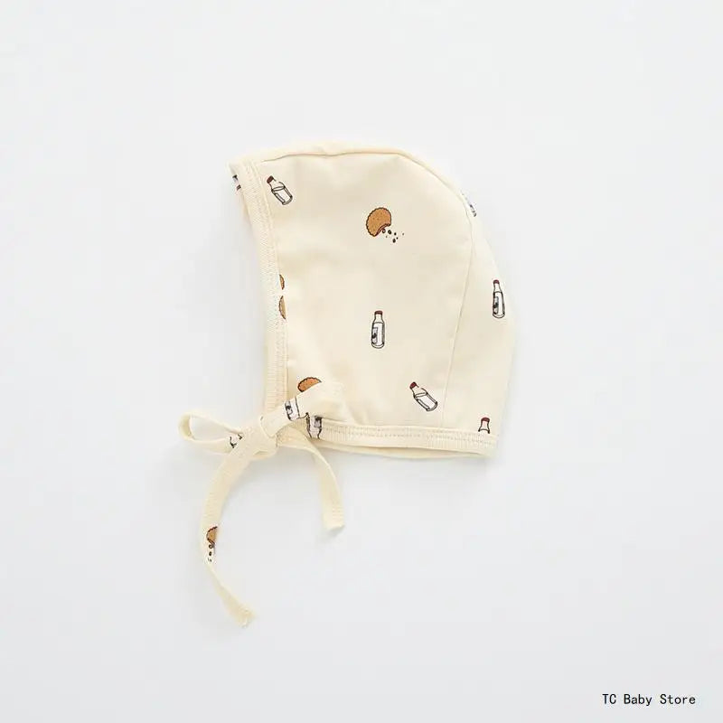 KS Baby Romper Boys Girls Crawling Suit Long Sleeve Rompers Newborn Bodysuit Brand Lemon Clothes Cotton Onesie One-piece