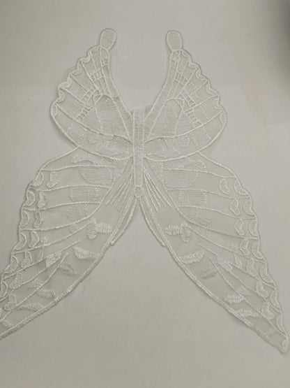 Minnie Mouse Backless Dress Fashion Summer Dresses 2025 Pajama Skirt Bow Knot Mickey Disney Satin Surface Women's Elegant Women