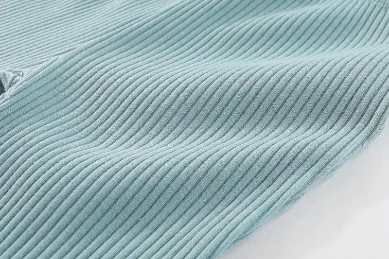 Kiddiezoom 1 Pcs Fashion Unisex Solid Baby Boy Girl Pants 0-24Months Cotton Ribbed Soft Newborn Leggings