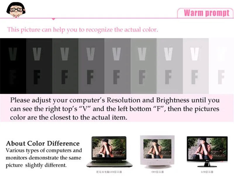 Harrigan Vintage Women 2 Piece Pajama Sets Sleeveless Strap Floral Print Camisole Tops Casual Shorts Night Sleepwear Sets 2025