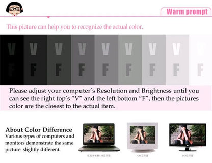 Harrigan Vintage Women 2 Piece Pajama Sets Sleeveless Strap Floral Print Camisole Tops Casual Shorts Night Sleepwear Sets 2025