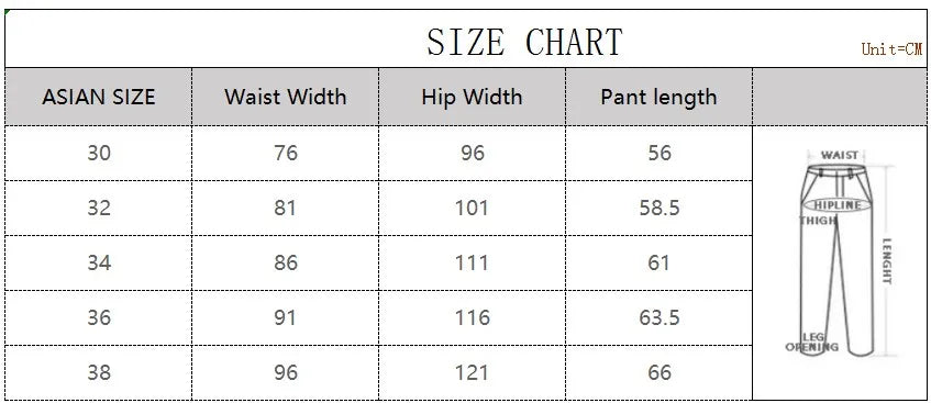 2025 Men Shorts Summer Cotton Middle Waist Male  Casual Business Men Shorts Printed Beach Stretch Chino Classic Fit Short Homme