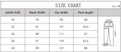 2025 Men Shorts Summer Cotton Middle Waist Male  Casual Business Men Shorts Printed Beach Stretch Chino Classic Fit Short Homme