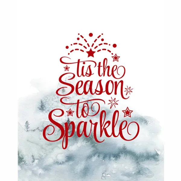 Holiday Décor Christmas Theme Posters Prints Nordic Wall Art Canvas Painting Pictures Home Room Decor Christmas Gifts