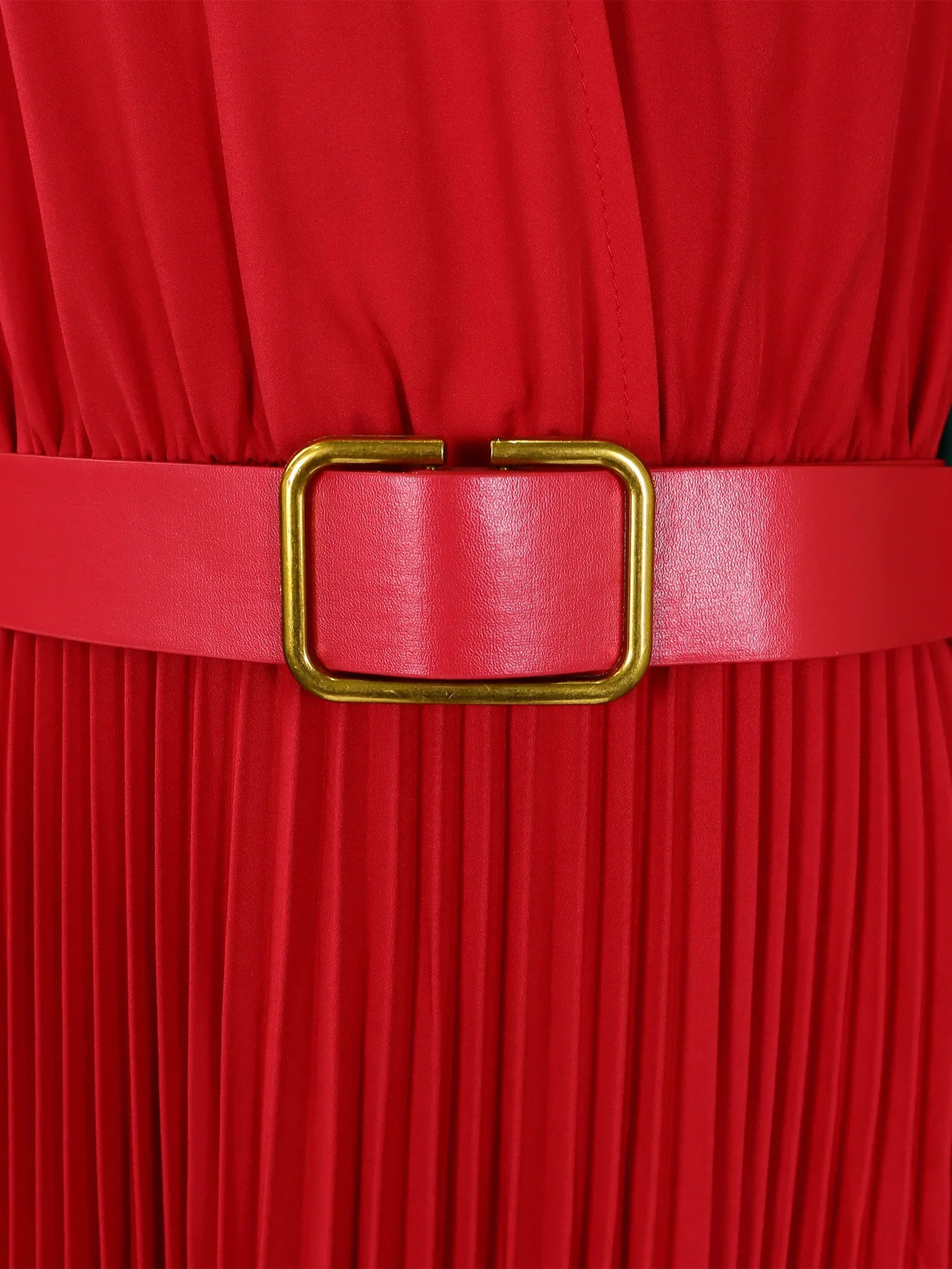 Women's 2025 New Autumn Fashionable Solid Color Large Size Dress Vespids Largos Wedding Dress Elegant Party Dresses For Women